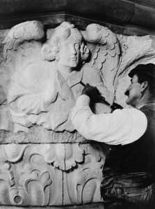 Il Mestiere dello Scalpellino, Musei, Eventi e Rassegne