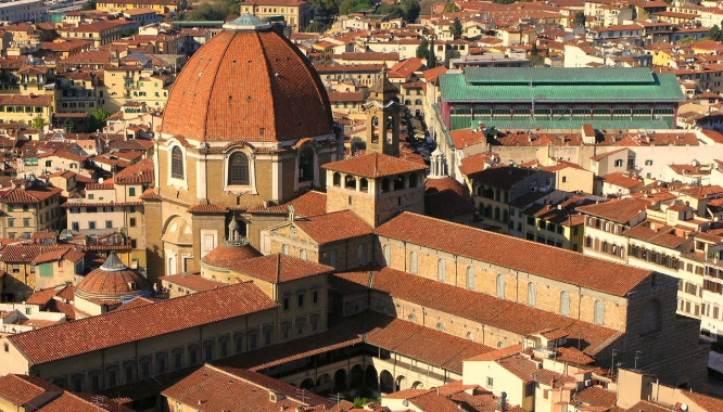 cave di pietra