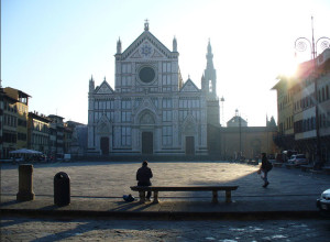 Restauro Negozio Storico