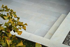 Ristrutturazione Villa Storica Pian dei Giullari