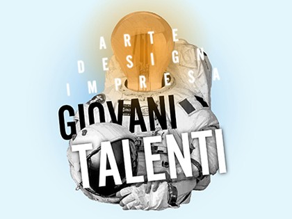 Mostra Giovani Talenti 2021 – Prato