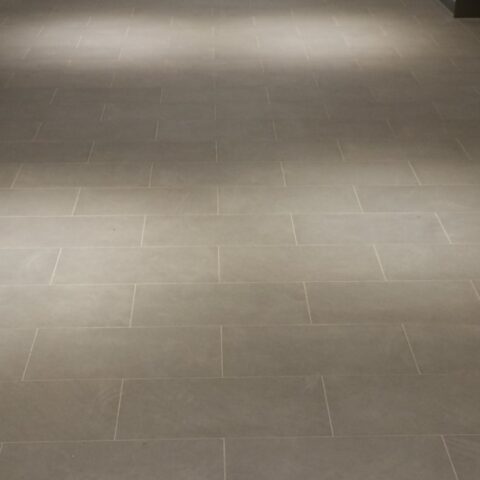 Ristrutturazione Uffici Direzionali