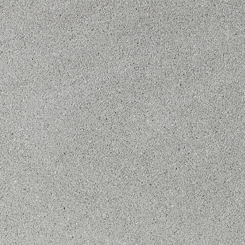 piano telaio texture pietra