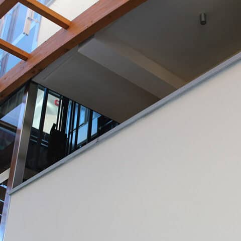 Hotel La Villetta Calenzano