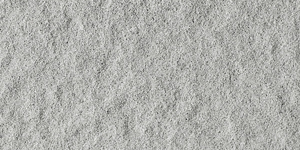 texture-pavimenti-pietra-serena-di-firenzuola-anticato
