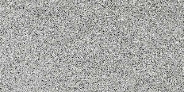 texture pietra arenaria