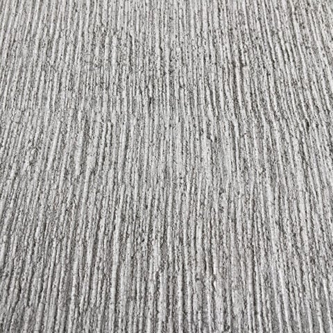 Pietra Serena Finishes