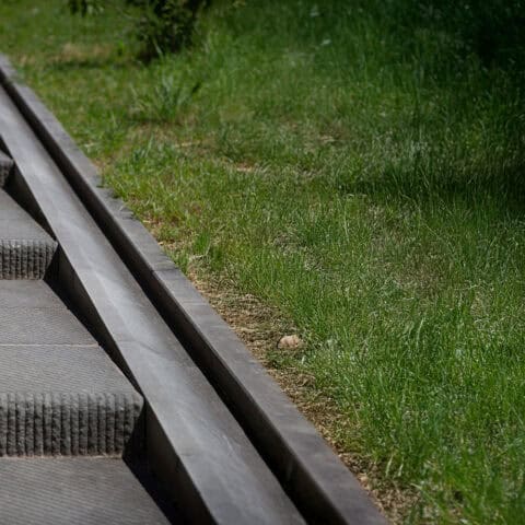 Quanto costa la pietra serena?
