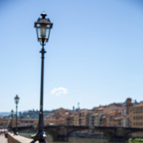 Pietra Macigno: eleganza toscana scolpita nel tempo