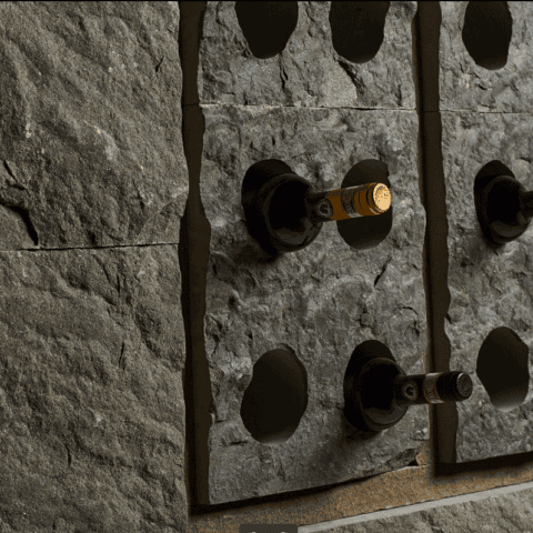 MarmoMac 2025: Calamini Urbano celebra un&rsquo;edizione di eccellenza