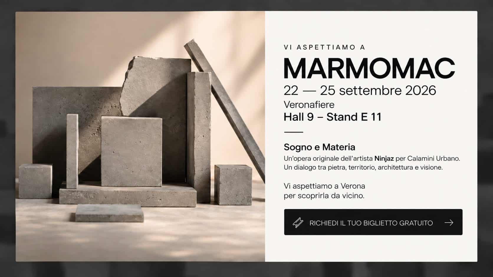 calamini-marmomac