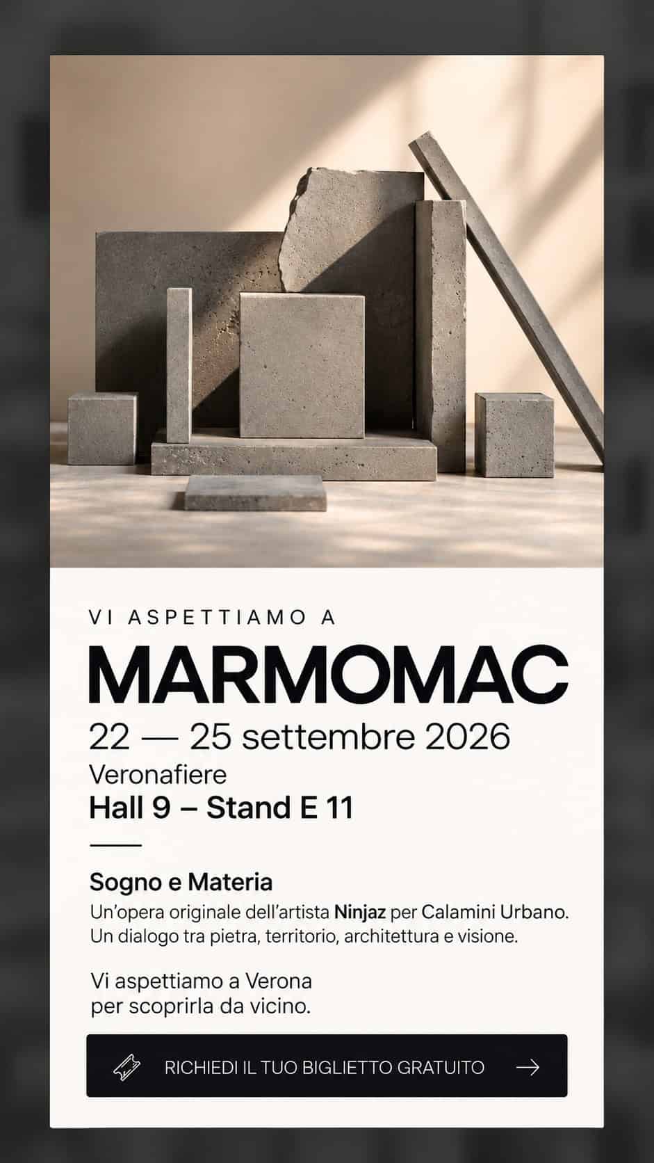 calamini-marmomac